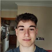 Doy clases particulares de Matemáticas, Inglés, Física y Dibujo Técnico hasta nivel de 4 de la ESO